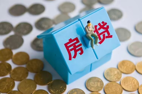 漳州私人正规借贷