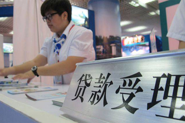 漳州汽车按揭车贷款