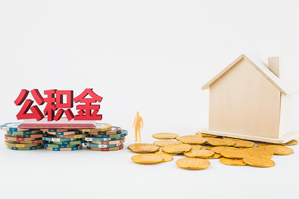 漳州亲属车押车贷款